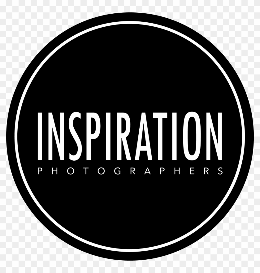 Premiações - Burnt Tongue Logo Clipart