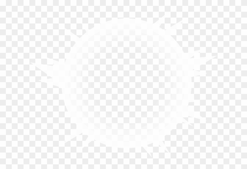 Eltako Clipart #3712073