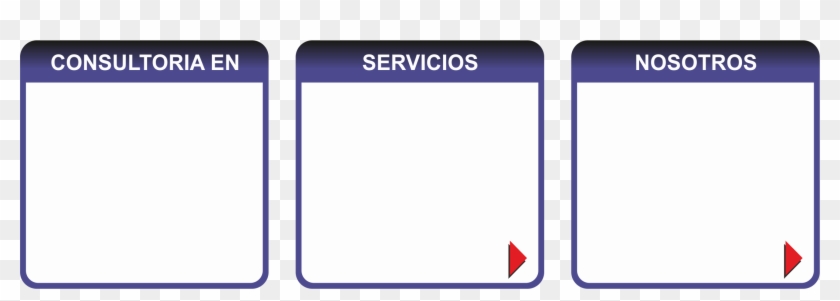 Anuncioinicio - Toyota Financial Services Clipart #3712098