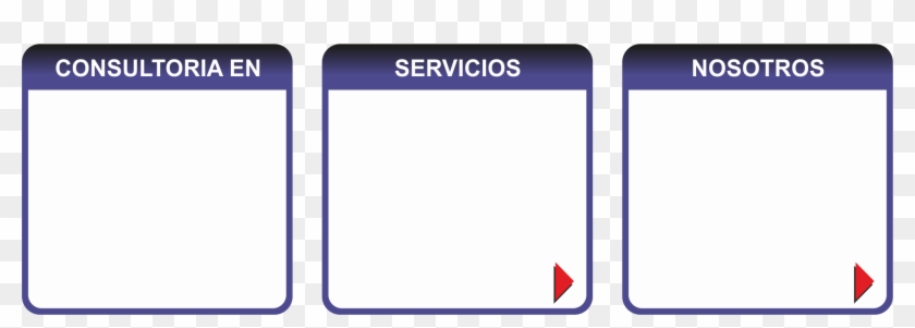 Anuncioinicio - Toyota Financial Services Clipart
