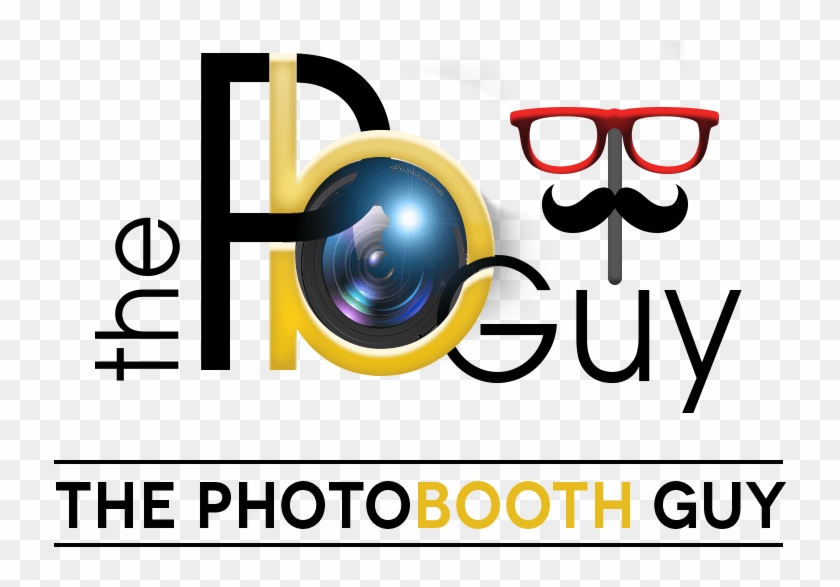 Graphic Design Clipart #3712101