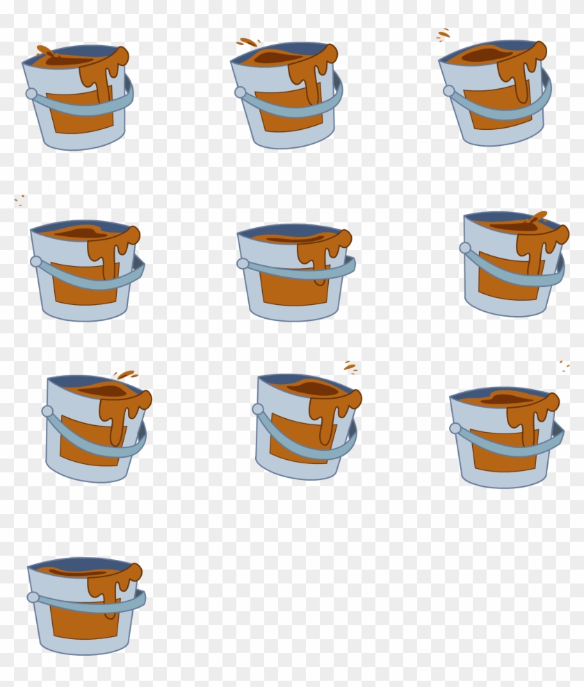 /ftp Hq/khong Ming/ipad/com Clipart