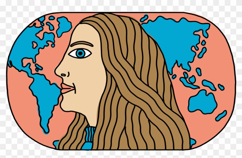 Natasha Grand Clipart #3712191