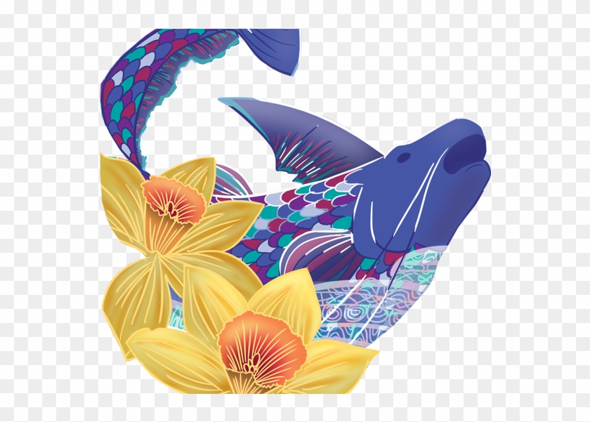 May 8 - May - Illustration Clipart #3712192