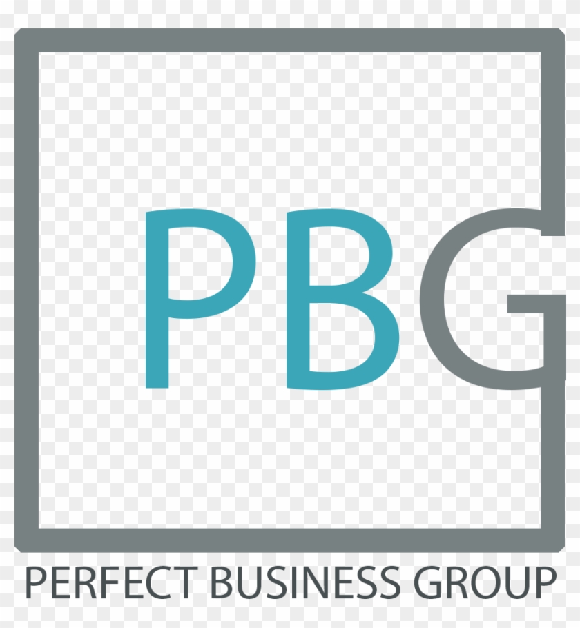 Logo Logo - Rainbow Clipart #3712214