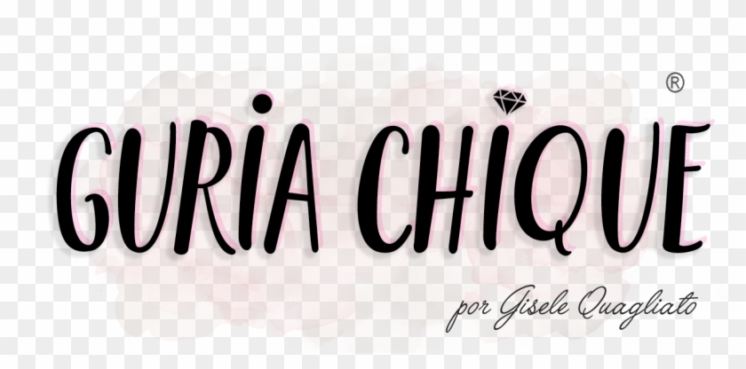 Logotipo Blog Guriachique Topo 1 - 215x215 Clipart #3712217