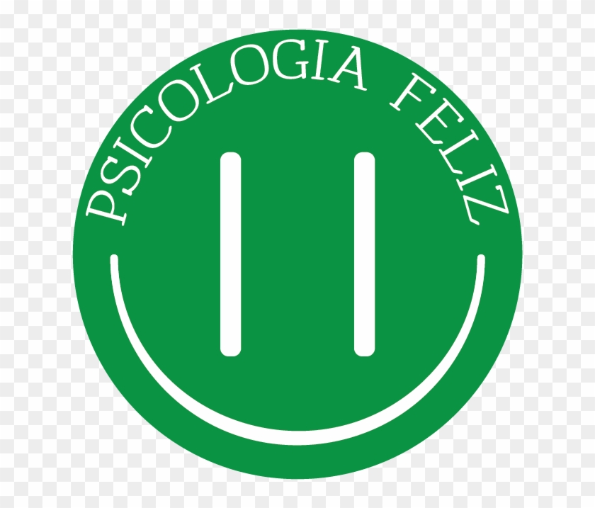 ¡pensad Y Decidid Qué Emociones Queréis En Vuestras - Psicologia Creativos Clipart #3712248