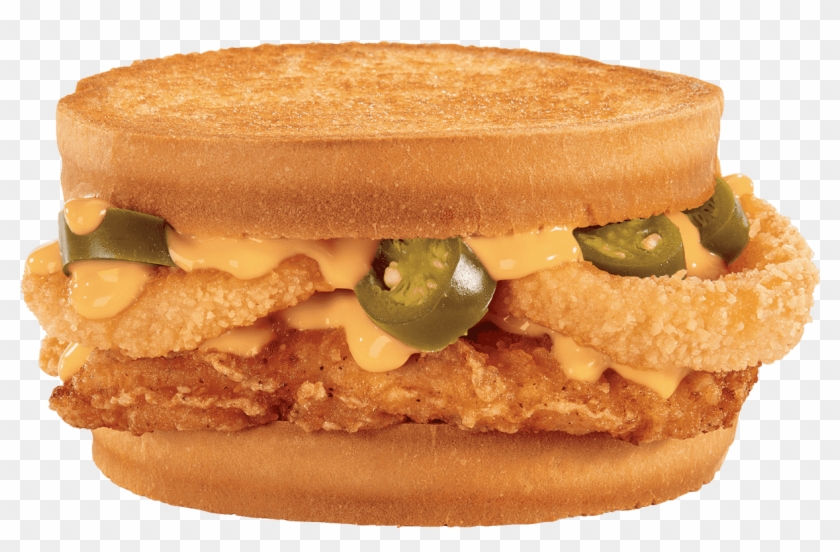 Jack Munchie Meal Clipart