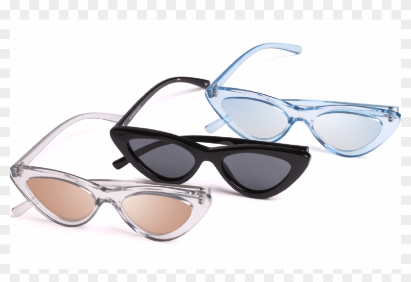 The Last Lolita - Reflection Clipart #3712359