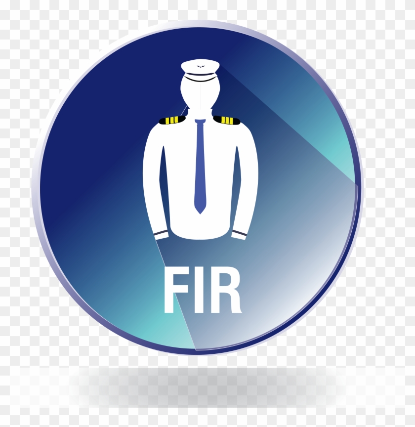 Fir - Illustration Clipart #3712387