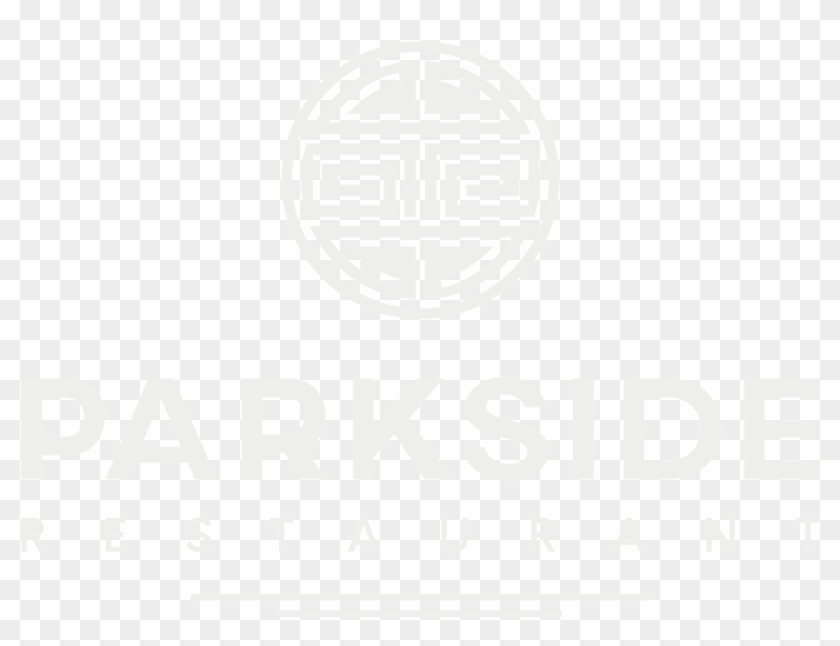 Emblem Clipart