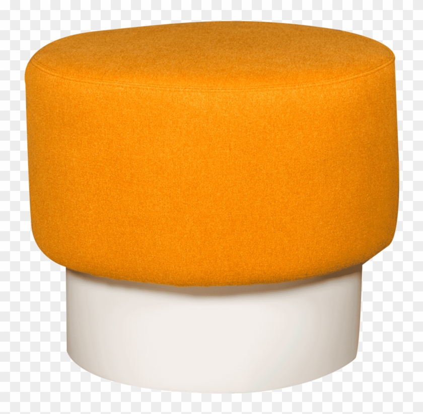 Vina Cirque Ottoman - Ottoman Clipart #3712452