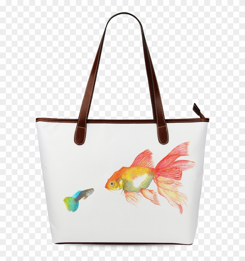 Shoulder Bag Clipart