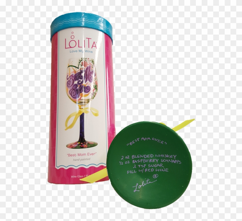 Wine Clipart #3712521