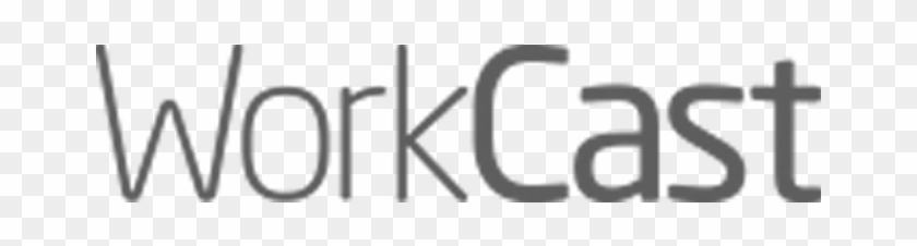 Lone Fir Workcast Inn Logo Homepg - Workcast Clipart