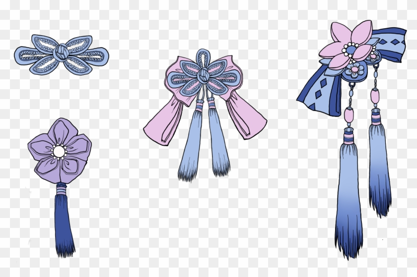 Preview Clipart #3712581