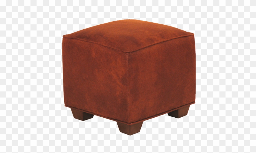 1818 T Pfs - Ottoman Clipart #3712614