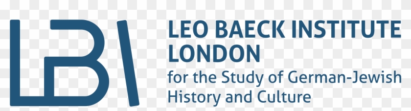 The Jewish Economic Elite - Parallel Clipart #3712640