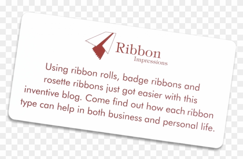 Plastic, Engraved Sign Describing Coller Industries - Triangle Clipart #3712642