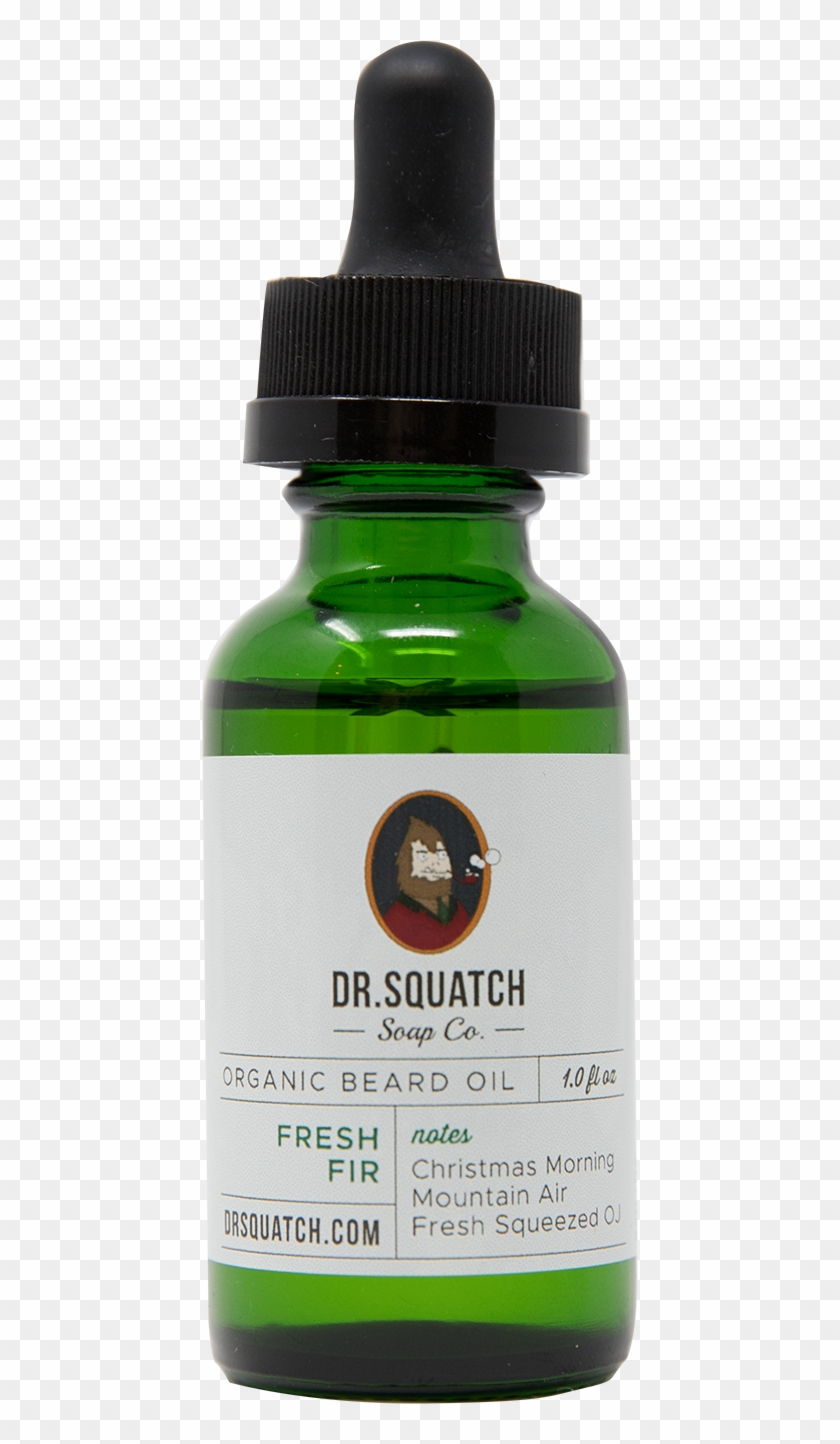 Glass Bottle Clipart