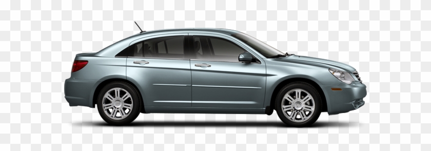 Cc 2008chr006b 640 Pbg - 2007 Chrysler Sebring Clipart #3712691