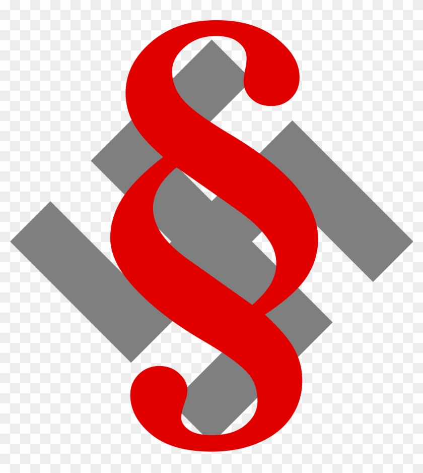 Swastika Armband Png - Graphic Design Clipart