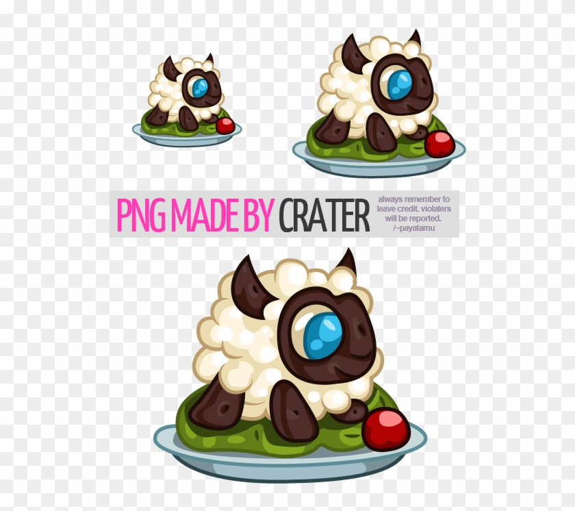 Request - Clipart