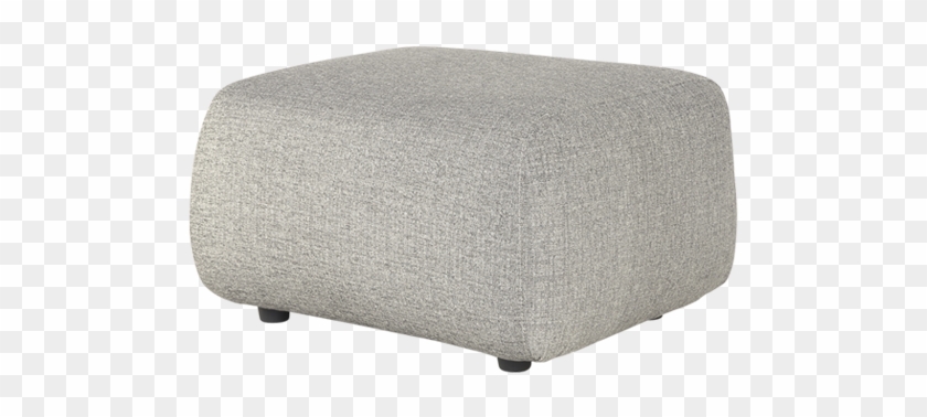 Click To View Gallery - Ottoman Clipart #3712747