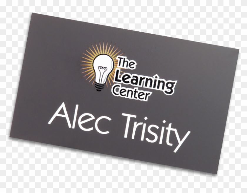 Coller Industries Incorporated Broadens The Blogosphere - Graphic Design Clipart