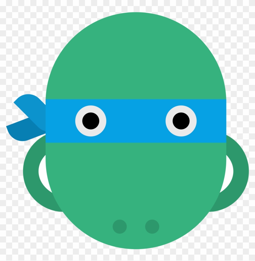 Big Image Png Ⓒ - Cartoon Clipart #3712831