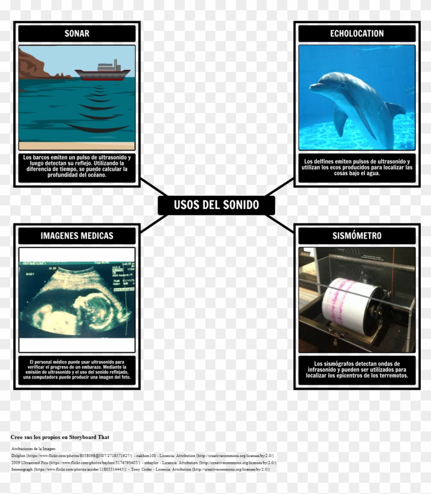 Purloined Letter By Edgar Allan Poe Diagram Clipart #3712865