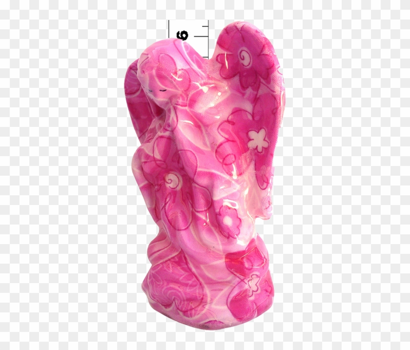 Heart Clipart #3713000