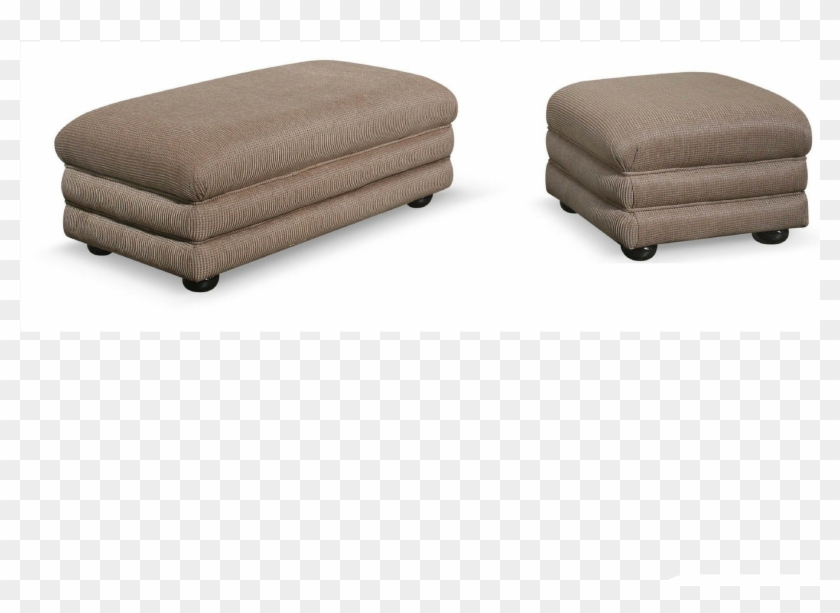 Italian Ottoman - Ottoman Clipart