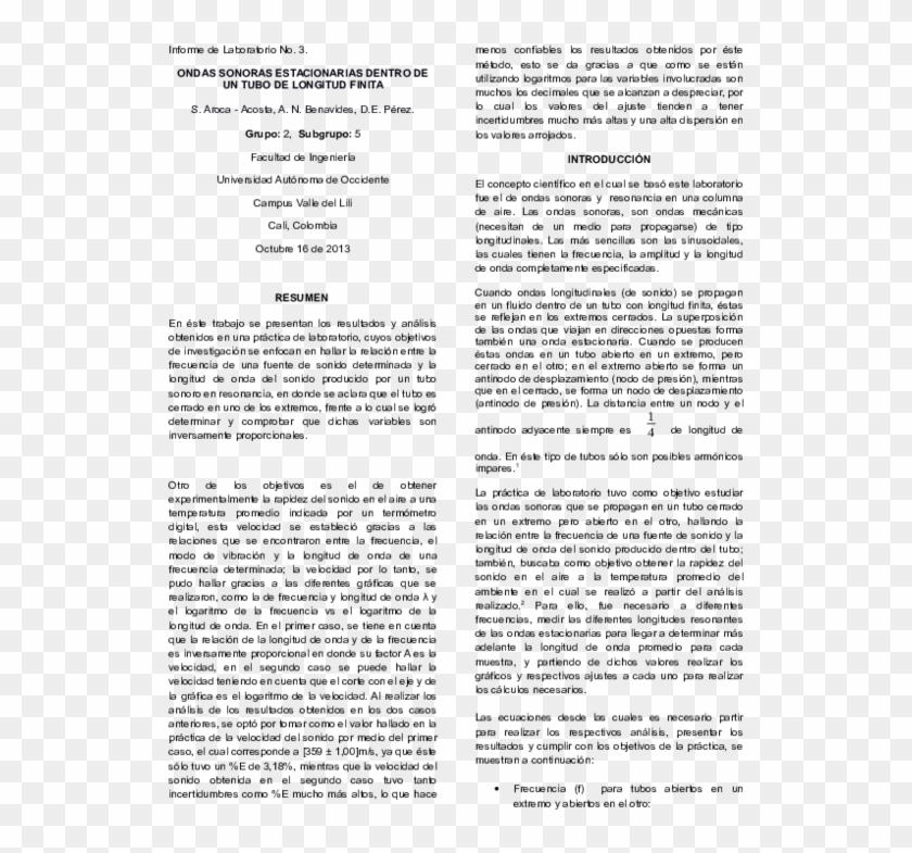 Docx - Kids Alley Clipart