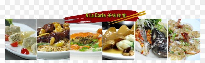 Pan-fried Cod Fish Fillet W/ Garlic Butter Sauce - Asian Soups Clipart