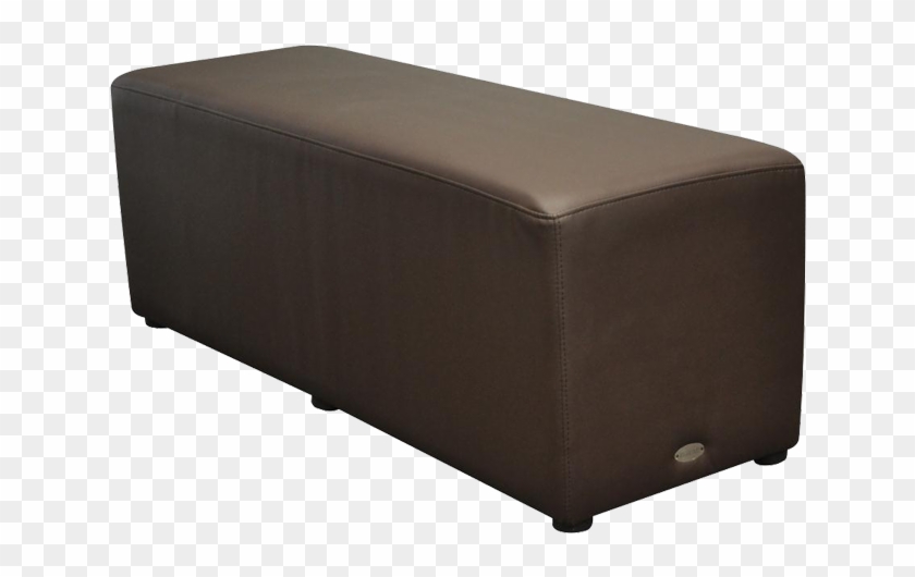 Ottomanrectangle - " - Ottoman Clipart