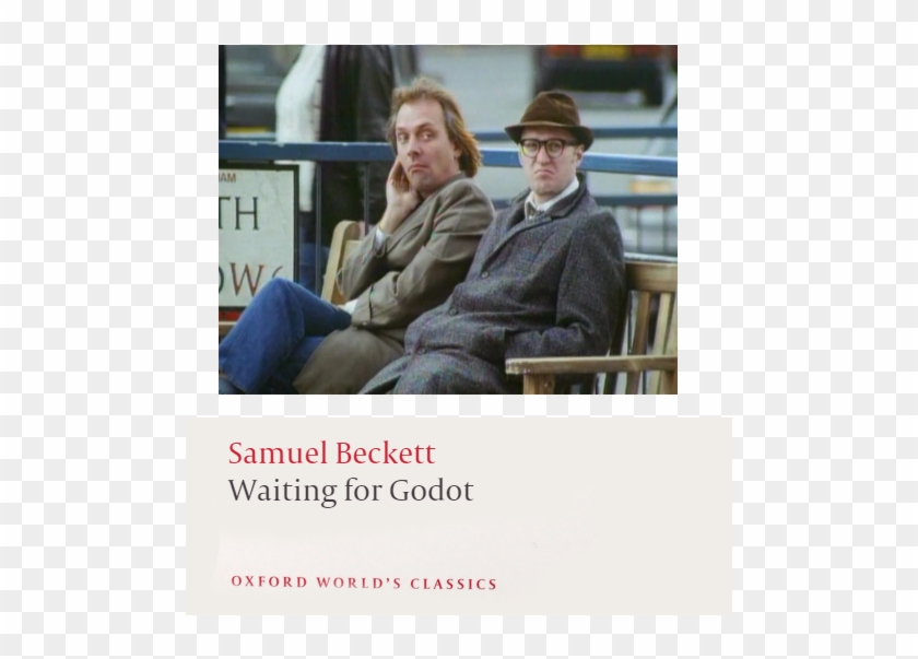 10153016 - >> - Rik Mayall And Ade Edmondson Bottom Bench Clipart