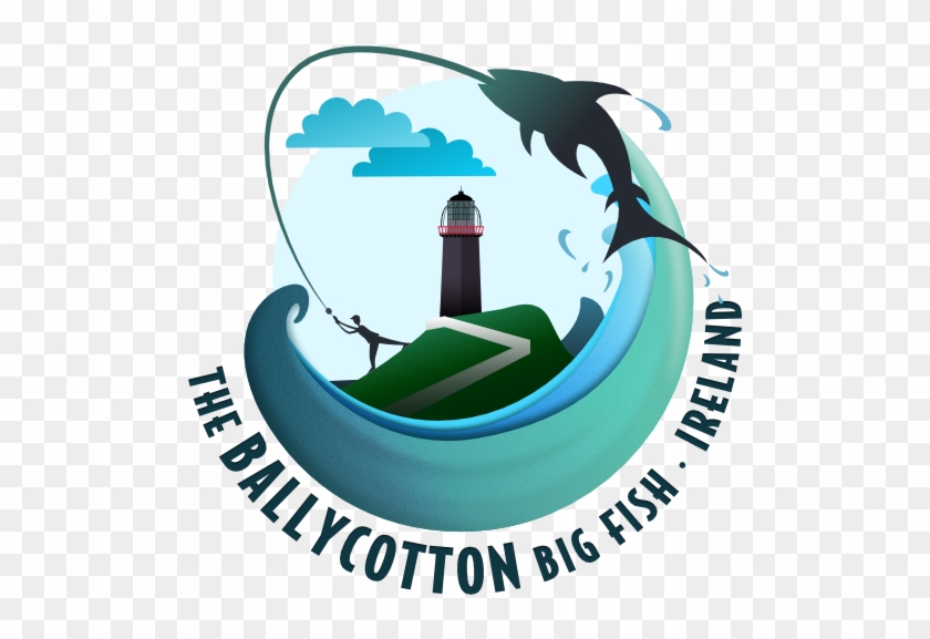 Illustration Clipart #3713149