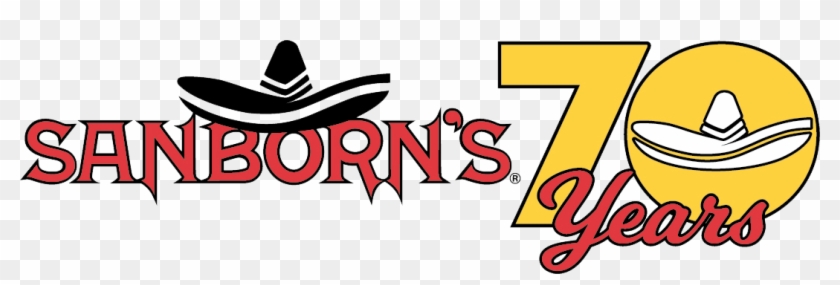 Budget Insurance Clipart #3713267