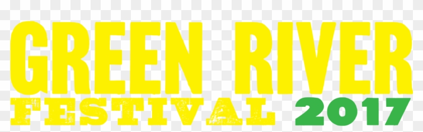 Illustration Clipart #3713293