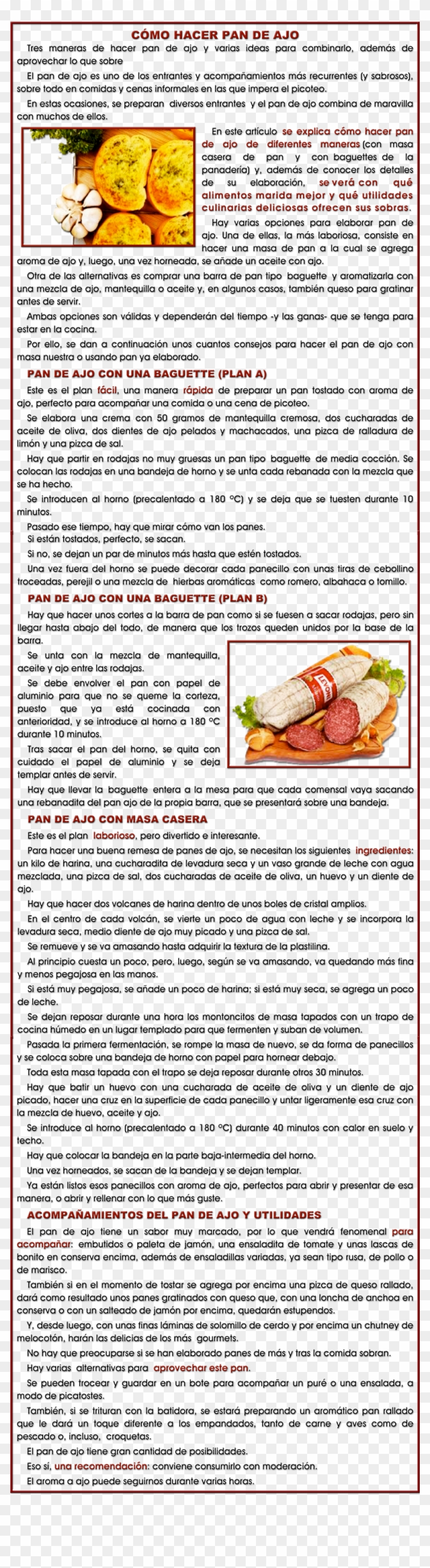 1a - Fast Food Clipart