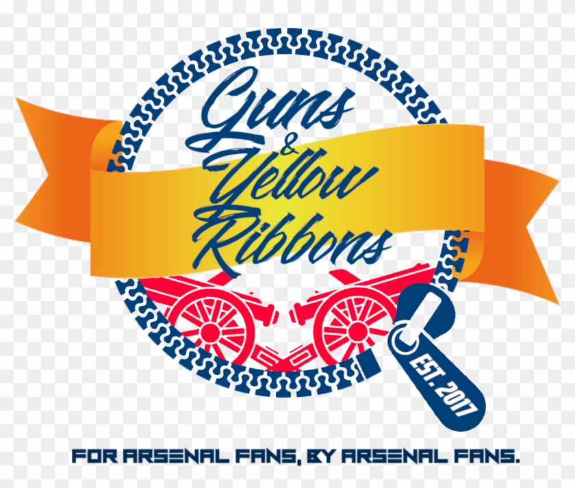 Graphic Design Clipart