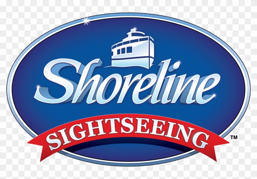 White Perch - Label Clipart