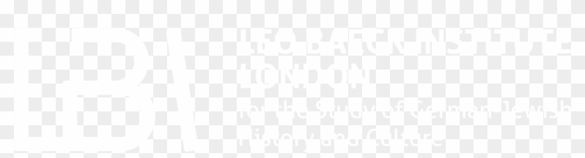 Subscription - Ihs Markit Logo White Clipart