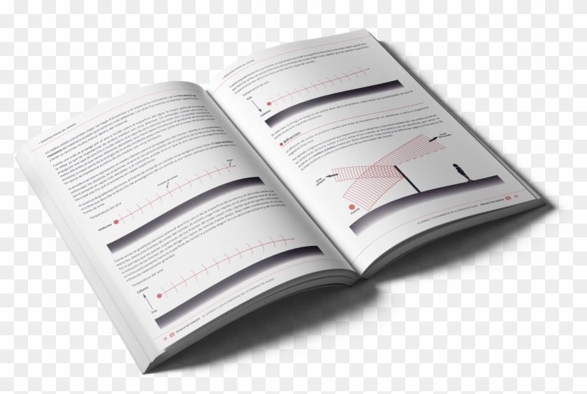 Serás Capaz De Coordinar Y Realizar La Captación Y - Magazine Clipart