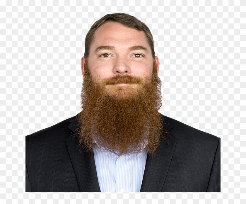 The Adventures Of Huckleberry Finn By Mark Twain - Gentleman Clipart