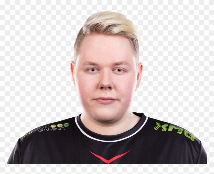 Mm Lamabear 2017 Summer - Player Clipart