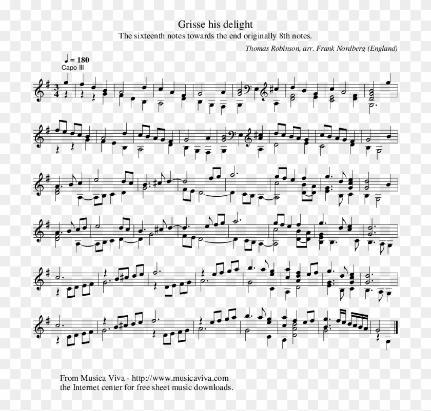 Listen To The Sixteenth Notes Towards The End Originally - Sama Veda In Sanskrit Clipart