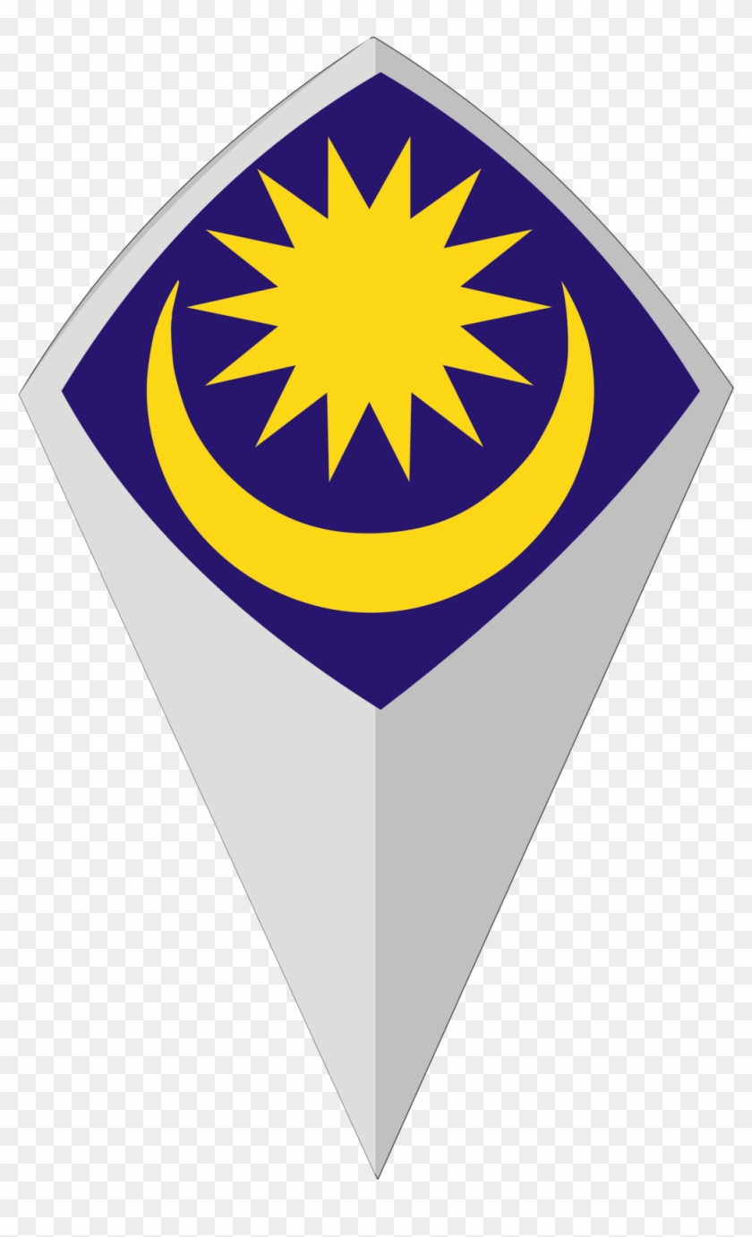 Proton Logo Hd Png - Proton Logo 1985 Clipart
