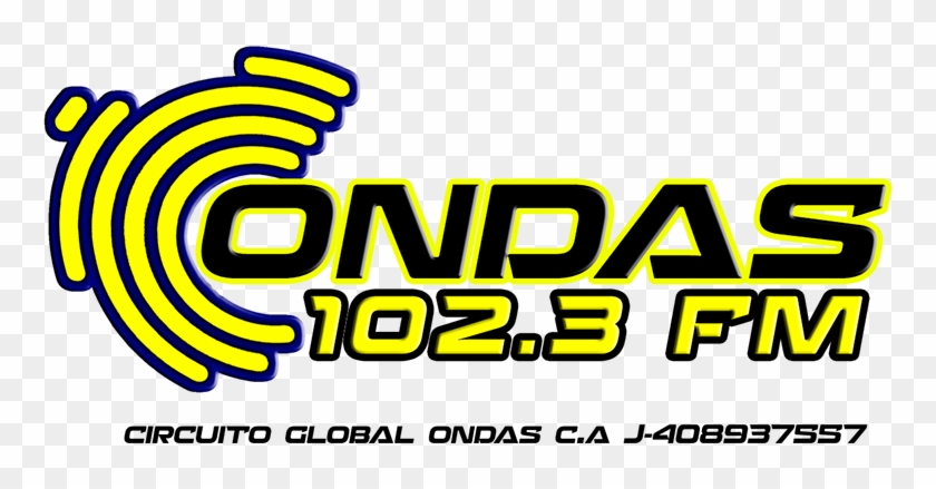 Tweets By Ondas1023 - Graphics Clipart